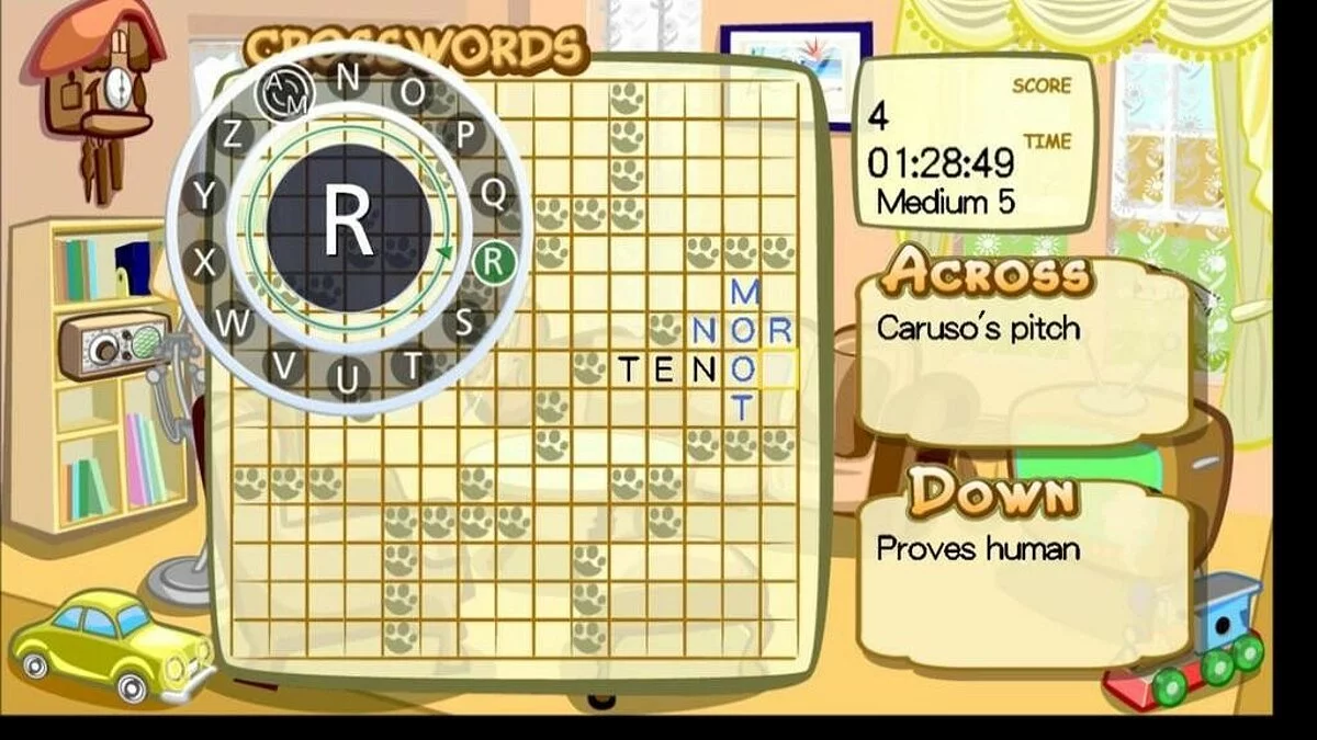 Картинка из 