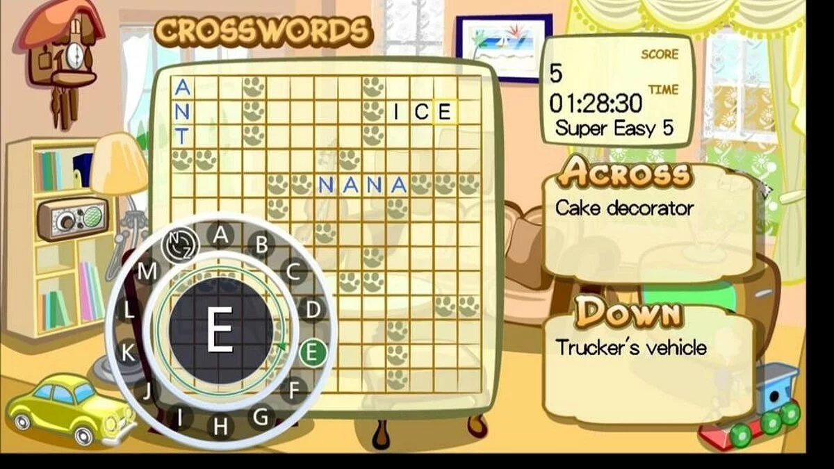 Картинка из 