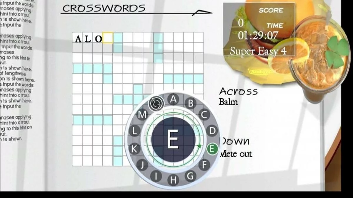 Картинка из 