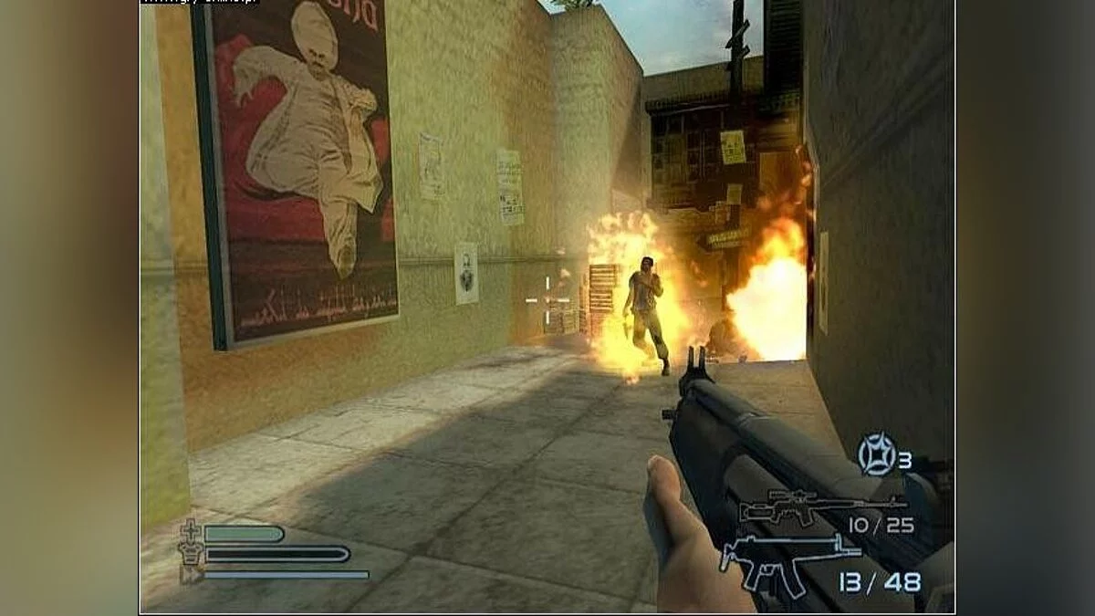 Картинка из 