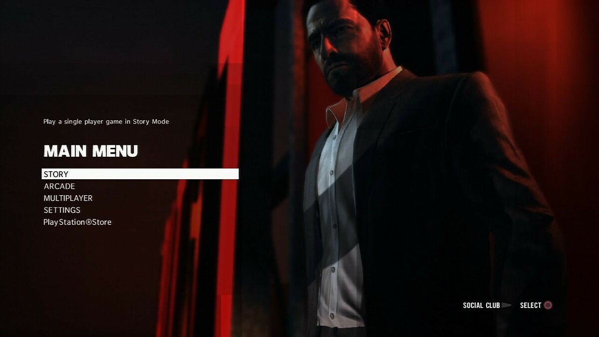 Макс пейн меню. Max Payne 3 геймплей. Max Payne 3 main menu. Главные меню Макс Пейн. Сколько весит Макс Пейн 3.