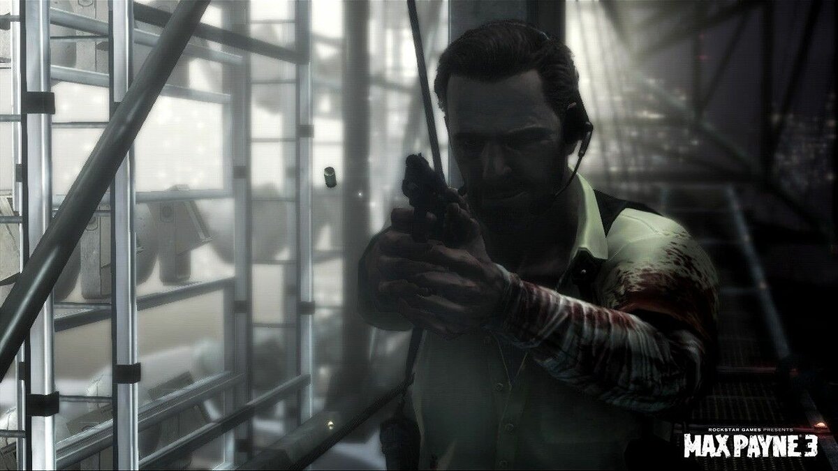 Макс Пейн 3 фавелы. Max Payne 3 Max Payne. Max Payne 2 3. Max Payne 3 (ps3).