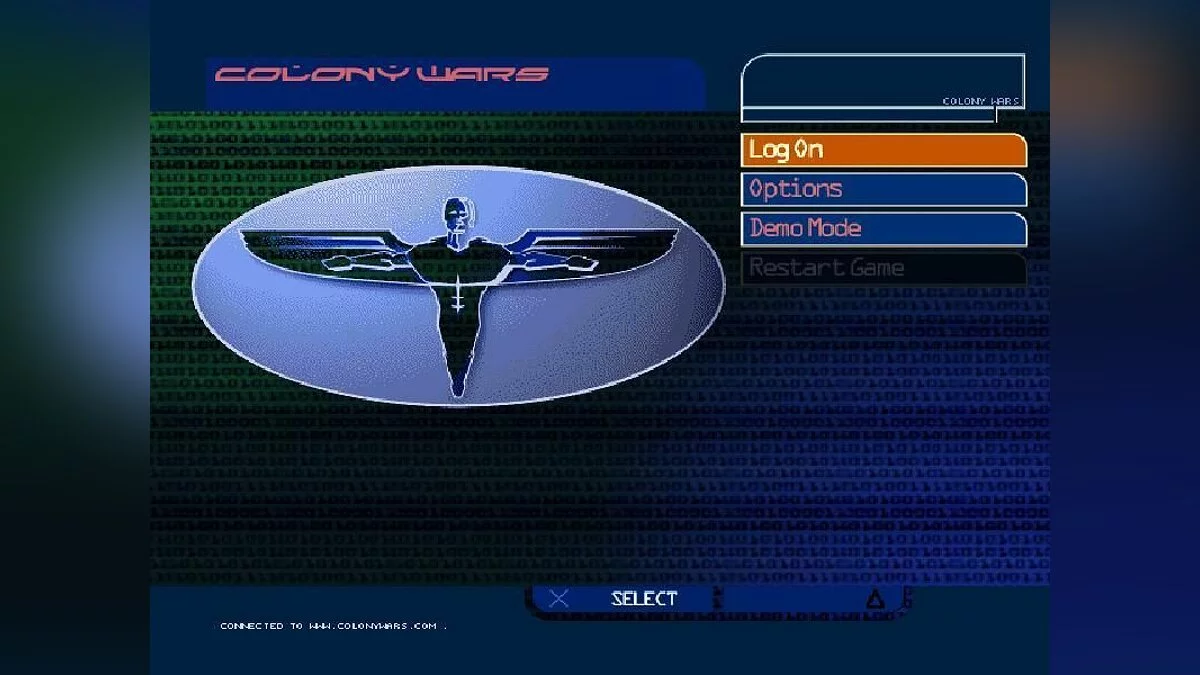 Картинка из 