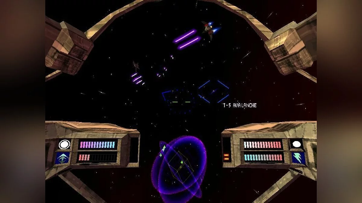 Картинка из 