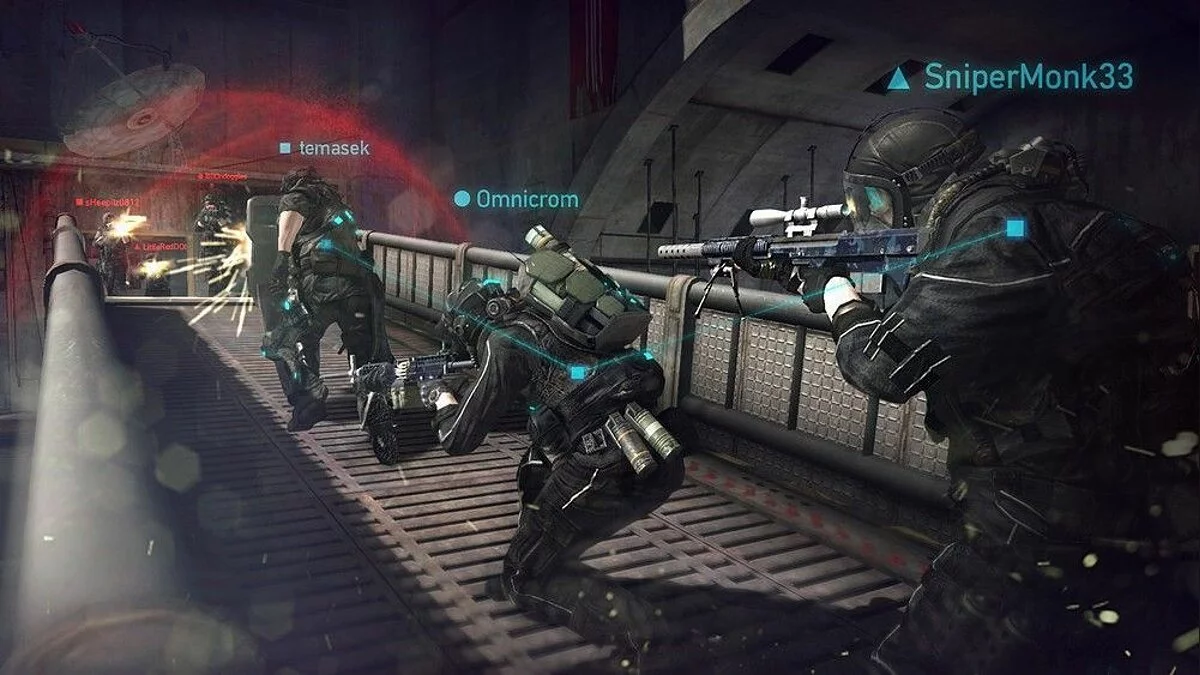 Картинка из 