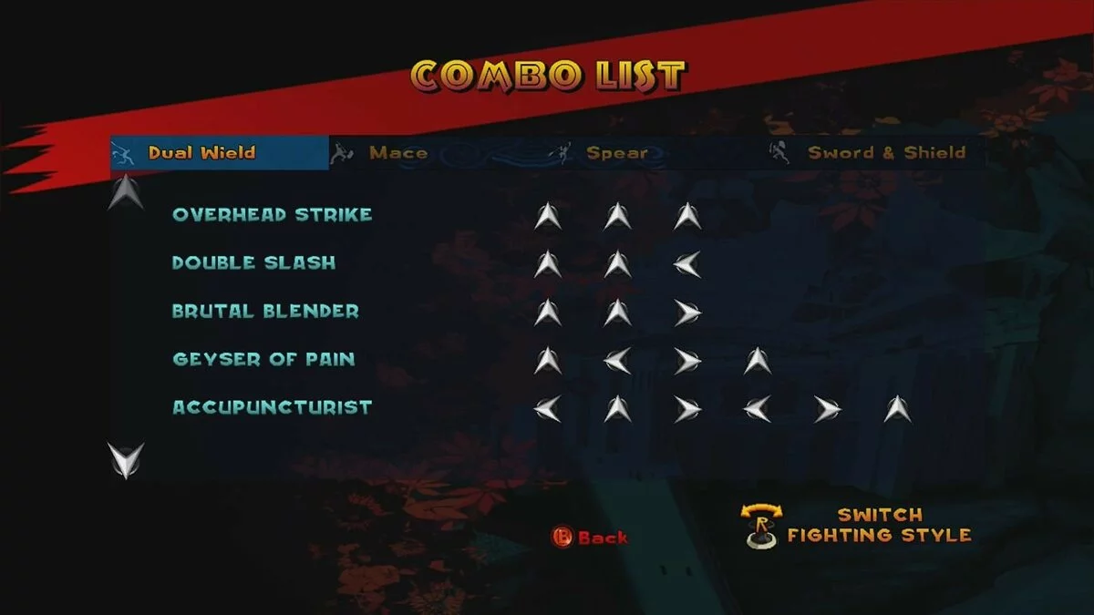 Скриншоты из Colosseum / Картинка 11