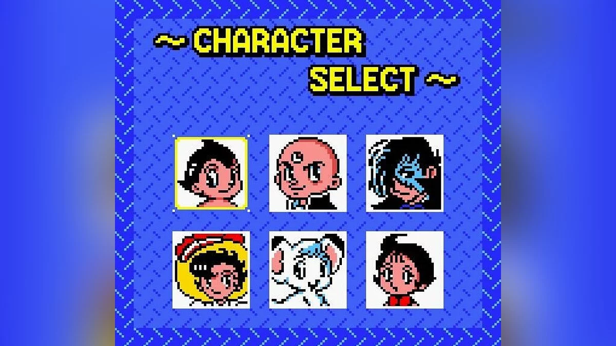 Картинка из 