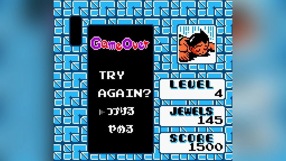 Картинка из 