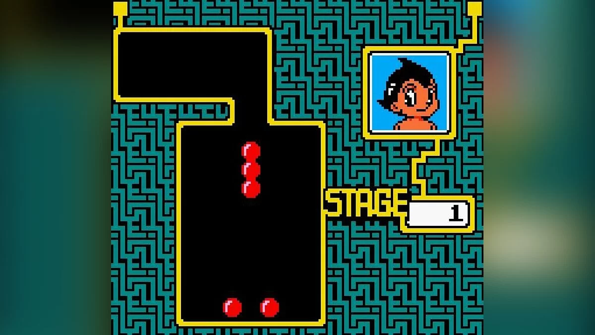 Картинка из 