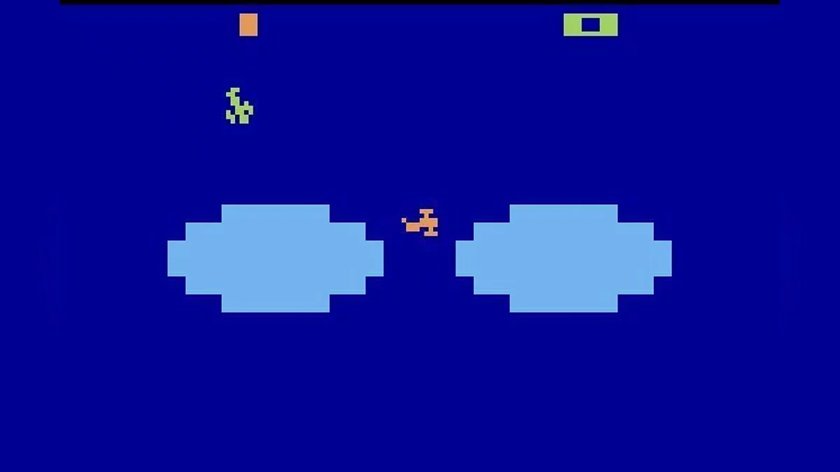 Скриншоты из Combat