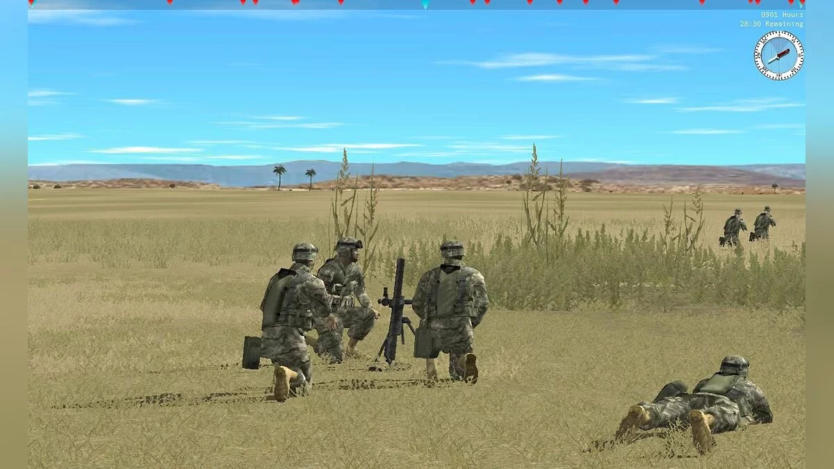 Картинка из 