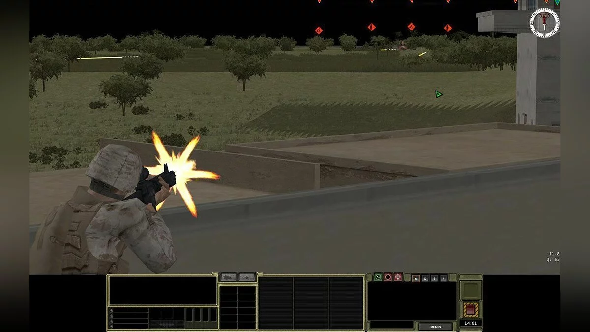 Картинка из 