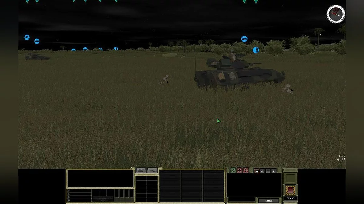 Картинка из 