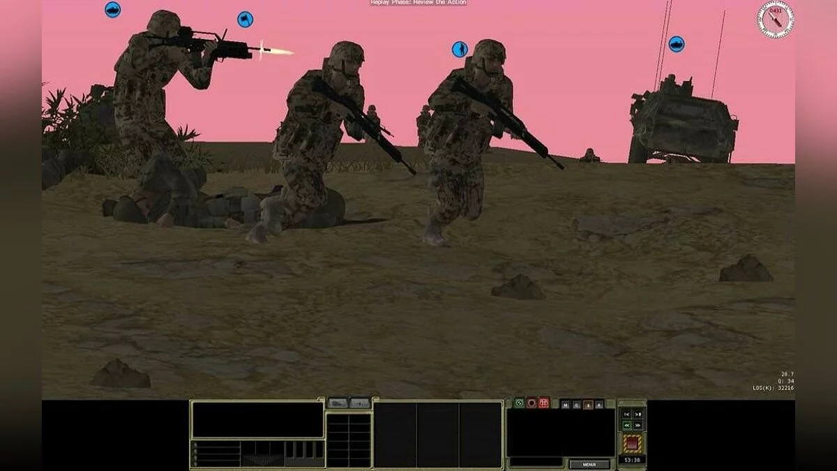 Картинка из 