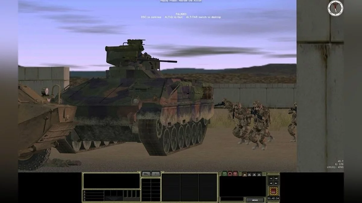 Картинка из 