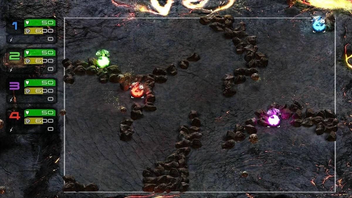 Картинка из 