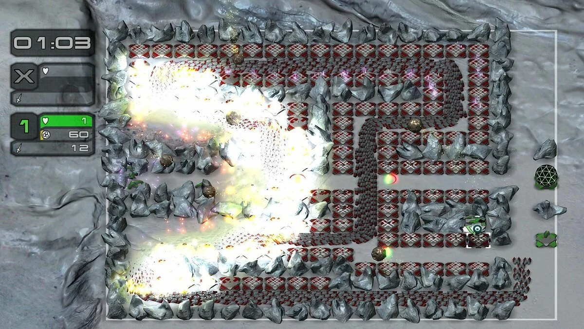 Картинка из 