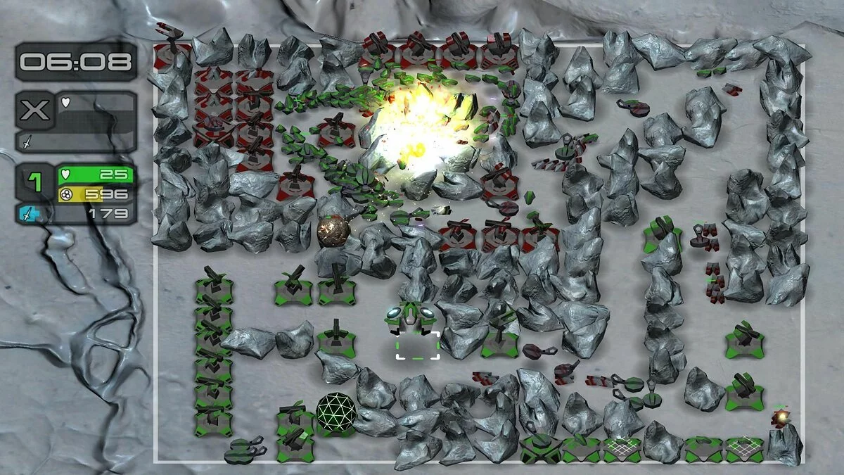 Картинка из 