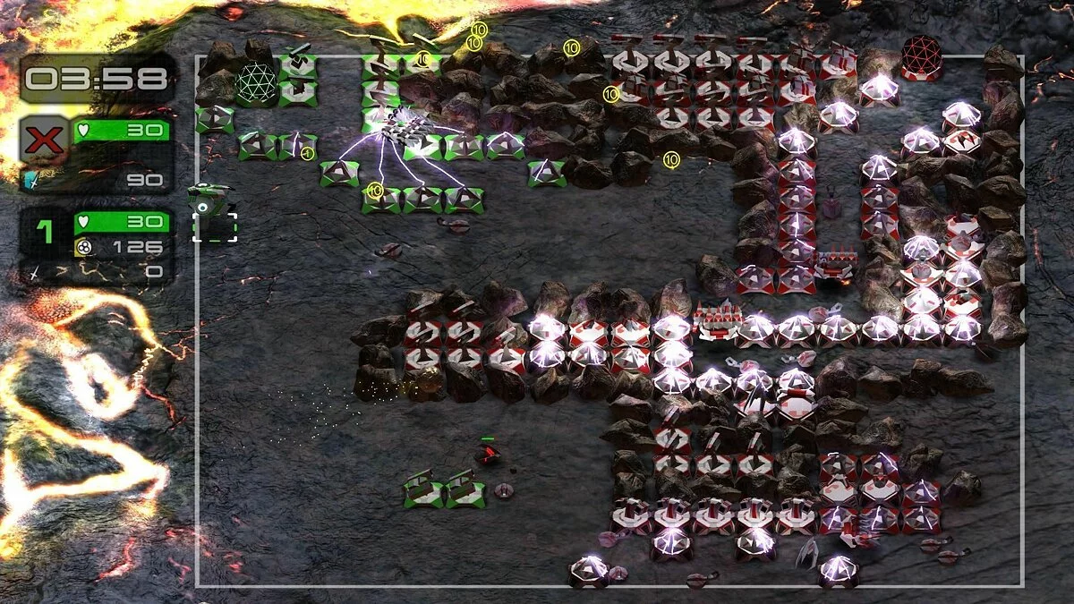 Картинка из 