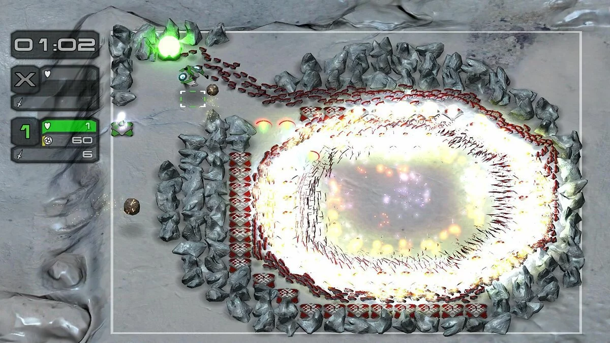 Картинка из 