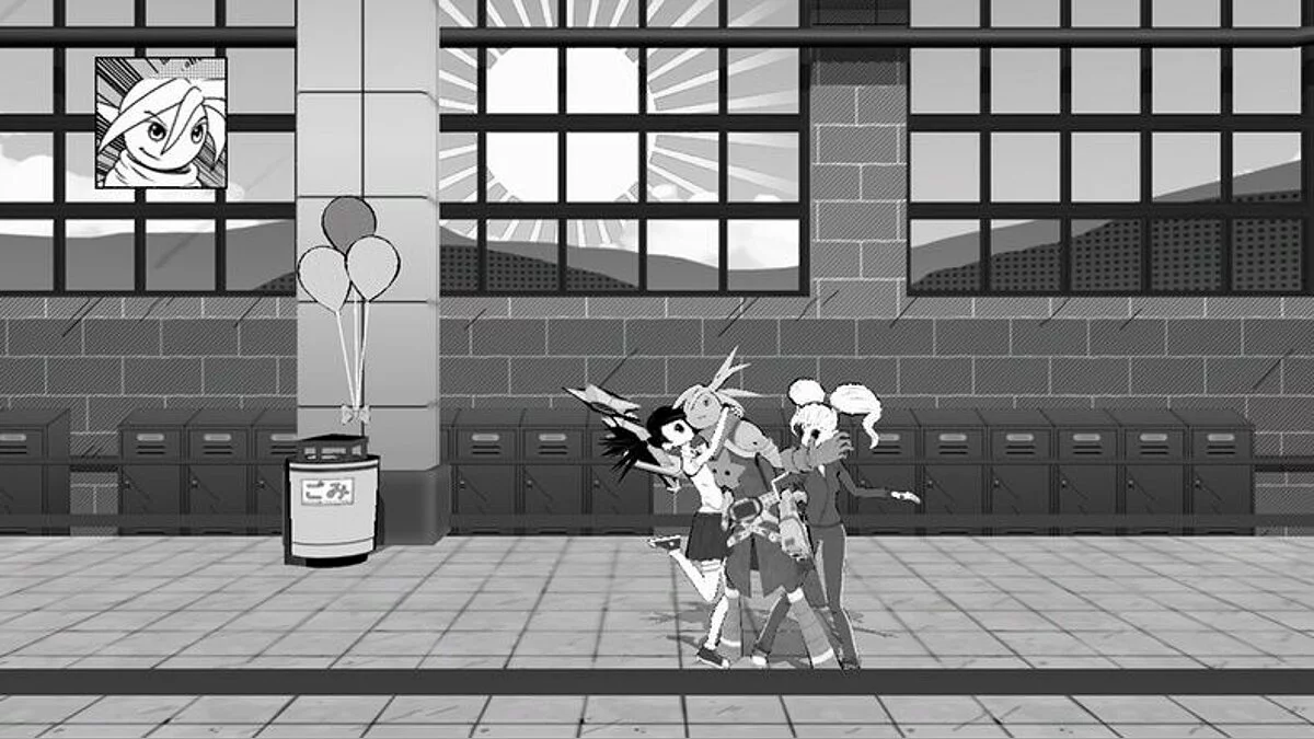 Картинка из 