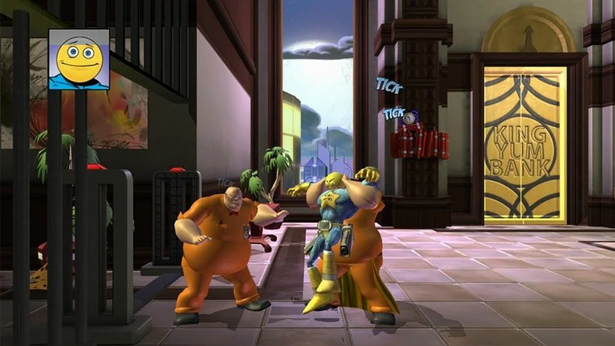 Картинка из 