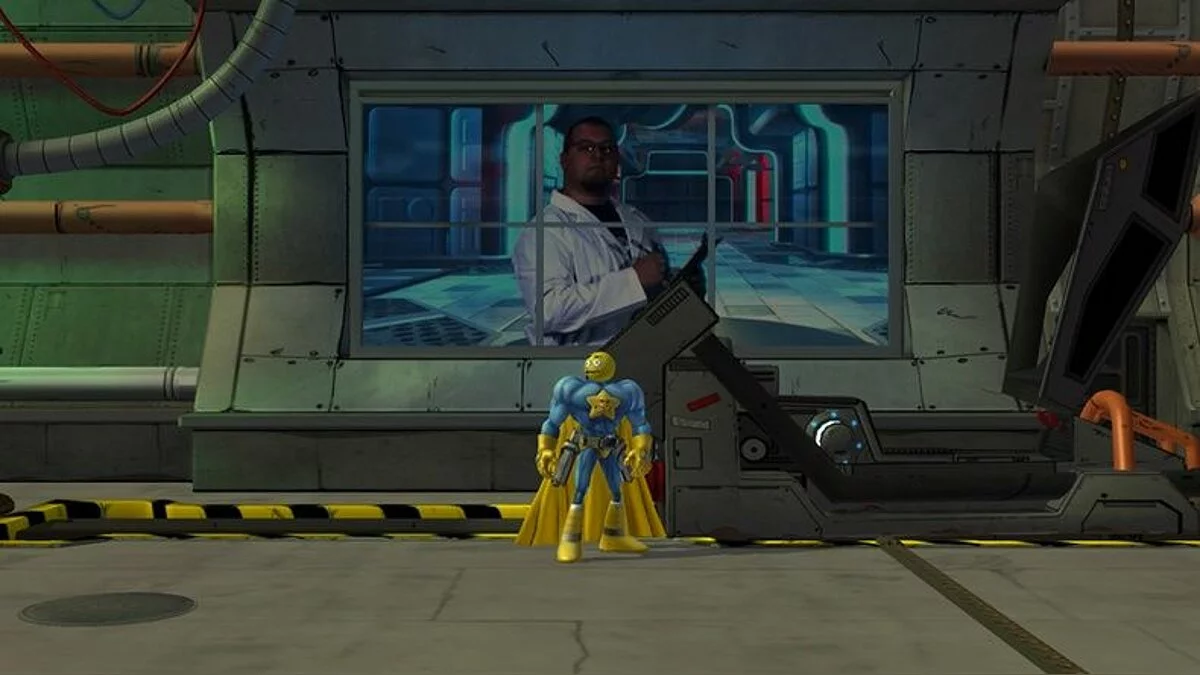 Картинка из 