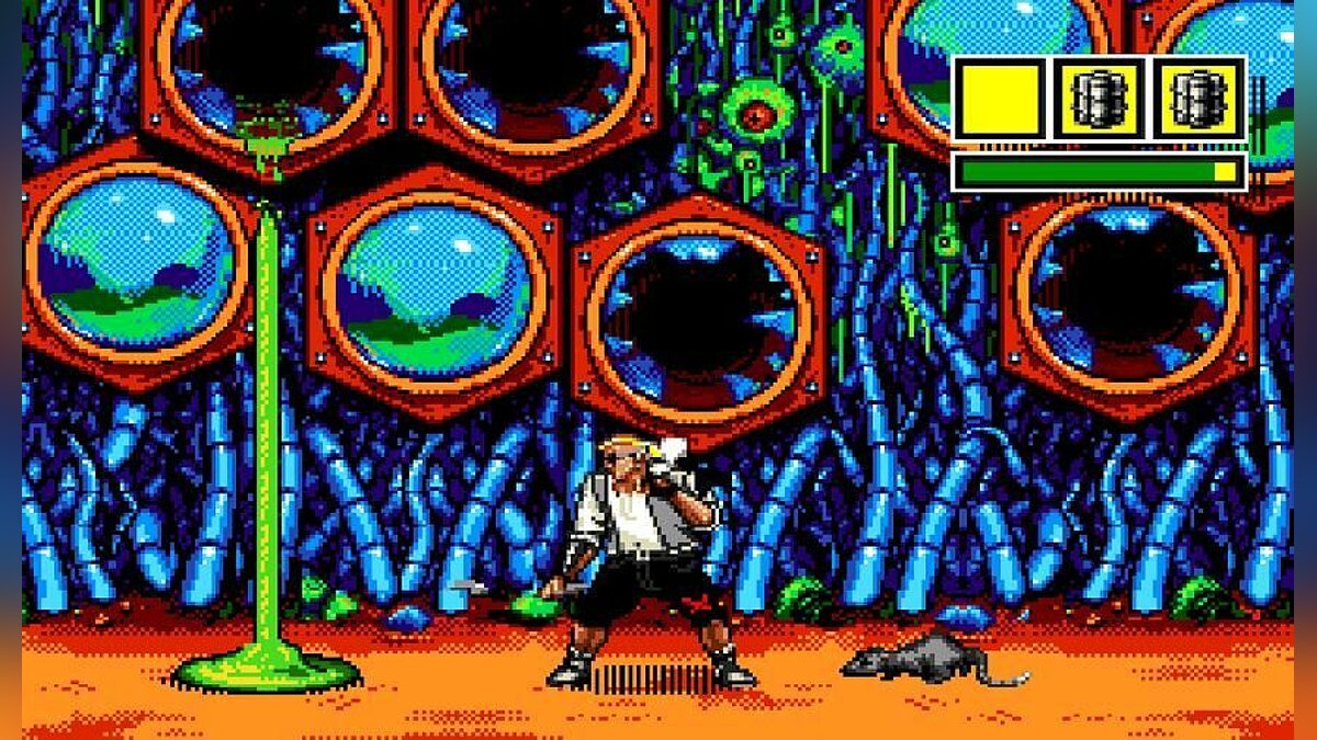 Comix zone ps4. Комикс зон. Comix Zone похожие игры. Картинки с игры комикс зона. Comix Zone Xbox.