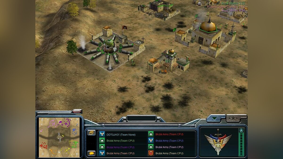 Command conquer читы. Command and Conquer Generals Remastered. Command & Conquer: Generals 2005. Command Conquer: Generals карты. Command Conquer: Generals автобус.
