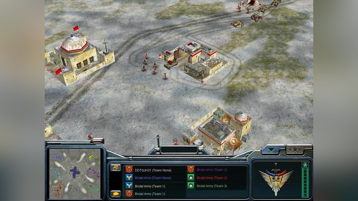 Мао генералы. Command and Conquer Generals Мао. Игра генералы 2003. Мао в игре генералы. Command Conquer Generals Мао Строитель.