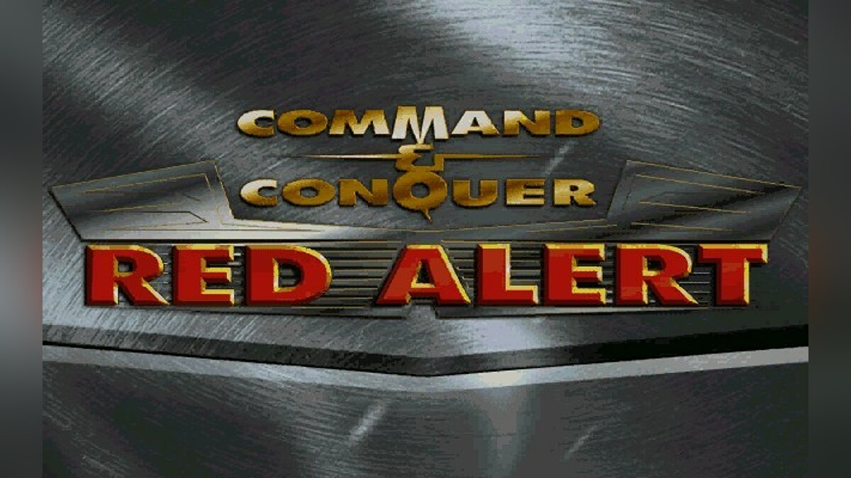 Steam red alert remastered фото 85