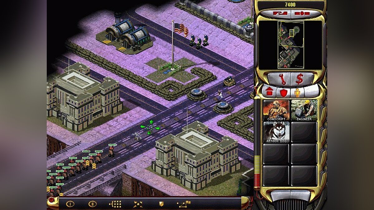 Red alert 2 юниты. Command & Conquer: Red Alert 2. Ред Алерт 2 юниты. Command & Conquer: Red Alert 3. Ред Алерт Армада.