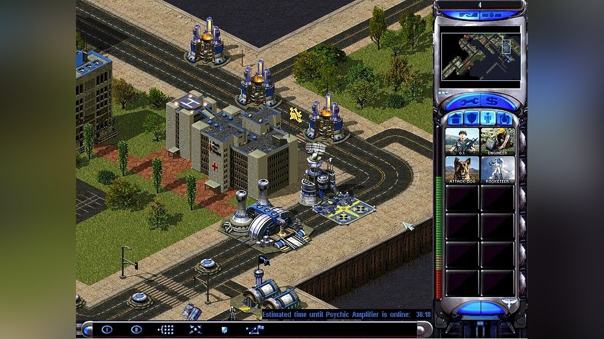 Command and conquer red alert 2. Command & Conquer: Red Alert 2. Red Alert 2 верфь. Commander Conquer Red Alert 2. Стелс Генератор Red Alert 2.