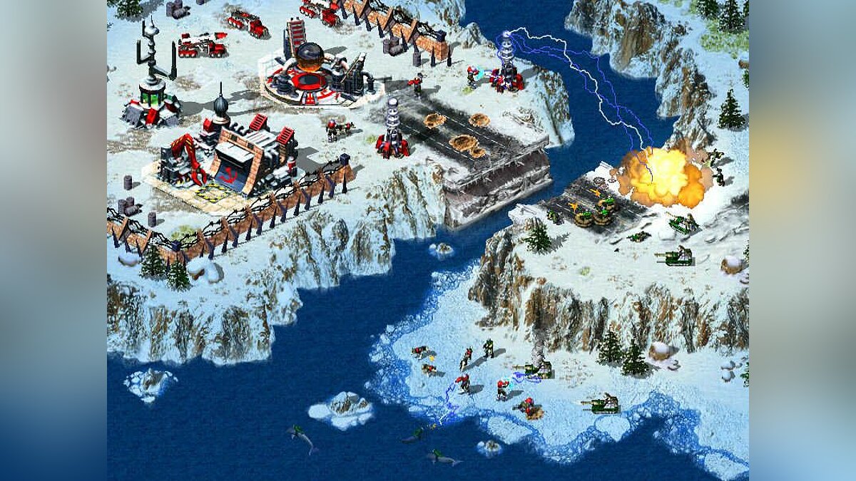 Алерт. Command & Conquer: Red Alert 2. Command & Conquer: Red Alert 2 2000. Command Conquer Red Alert 1996. Алерт город.