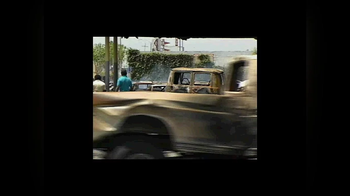 Скриншоты из Command & Conquer: Red Alert 2 / Картинка 69