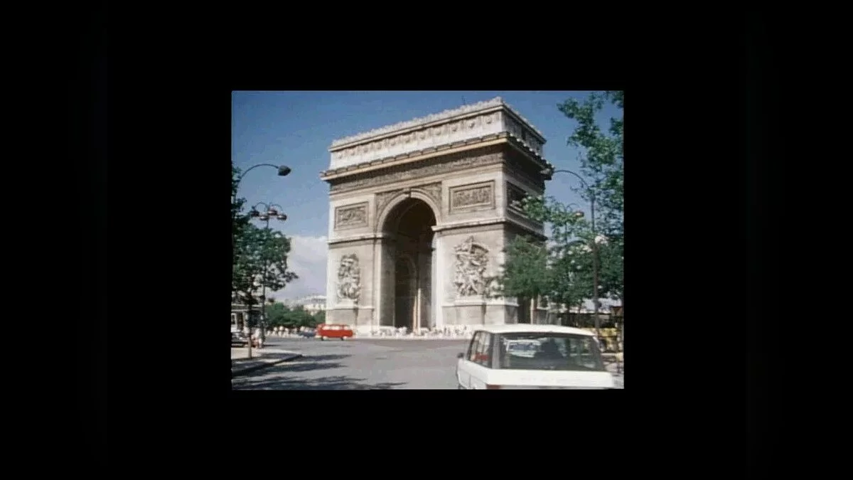 Скриншоты из Command & Conquer: Red Alert 2 / Картинка 72