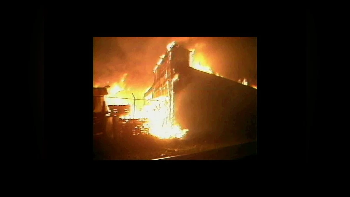 Скриншоты из Command & Conquer: Red Alert 2 / Картинка 76