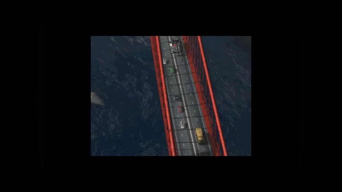 Скриншоты из Command & Conquer: Red Alert 2 / Картинка 77