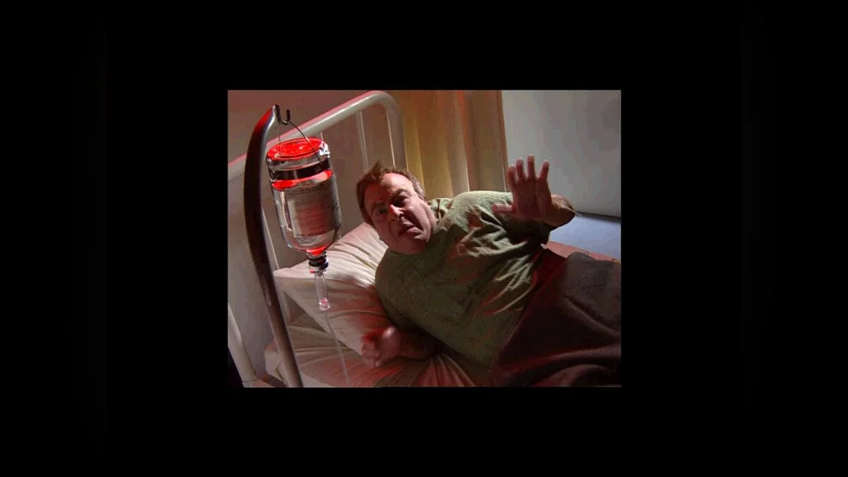 Скриншоты из Command & Conquer: Red Alert 2 / Картинка 91