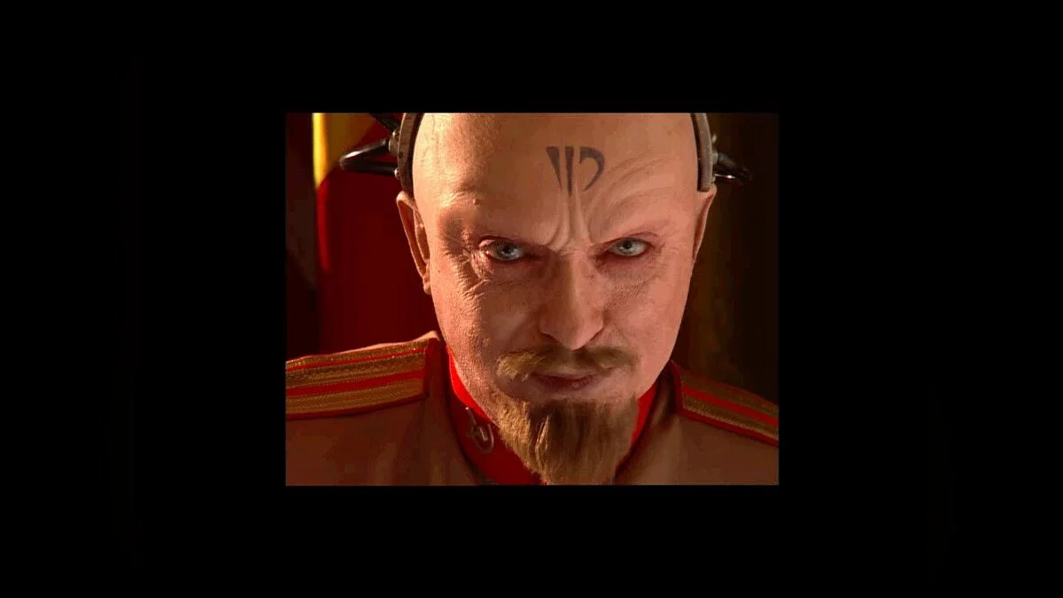 Скриншоты из Command & Conquer: Red Alert 2 / Картинка 92