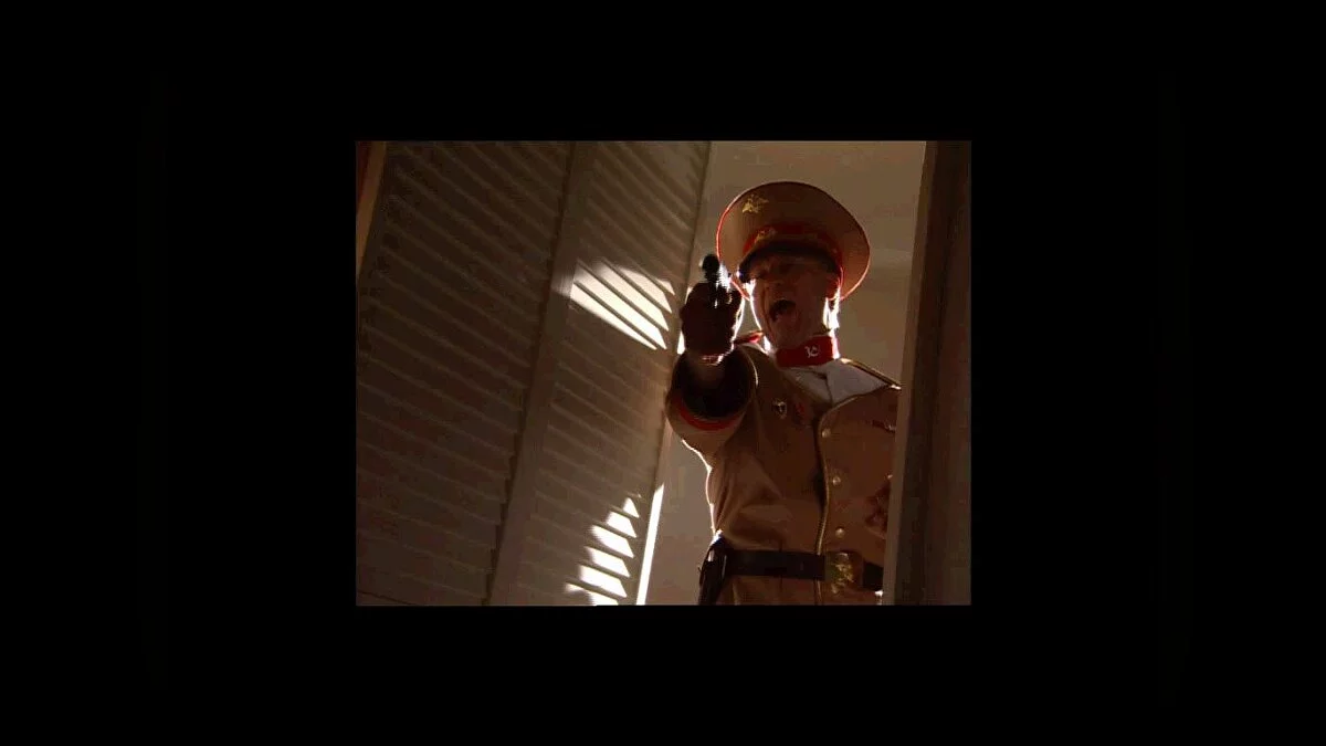 Скриншоты из Command & Conquer: Red Alert 2 / Картинка 94