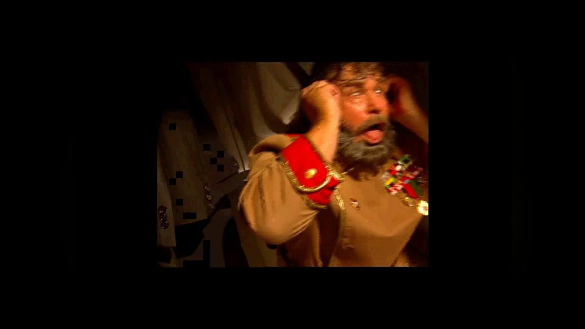 Скриншоты из Command & Conquer: Red Alert 2 / Картинка 96