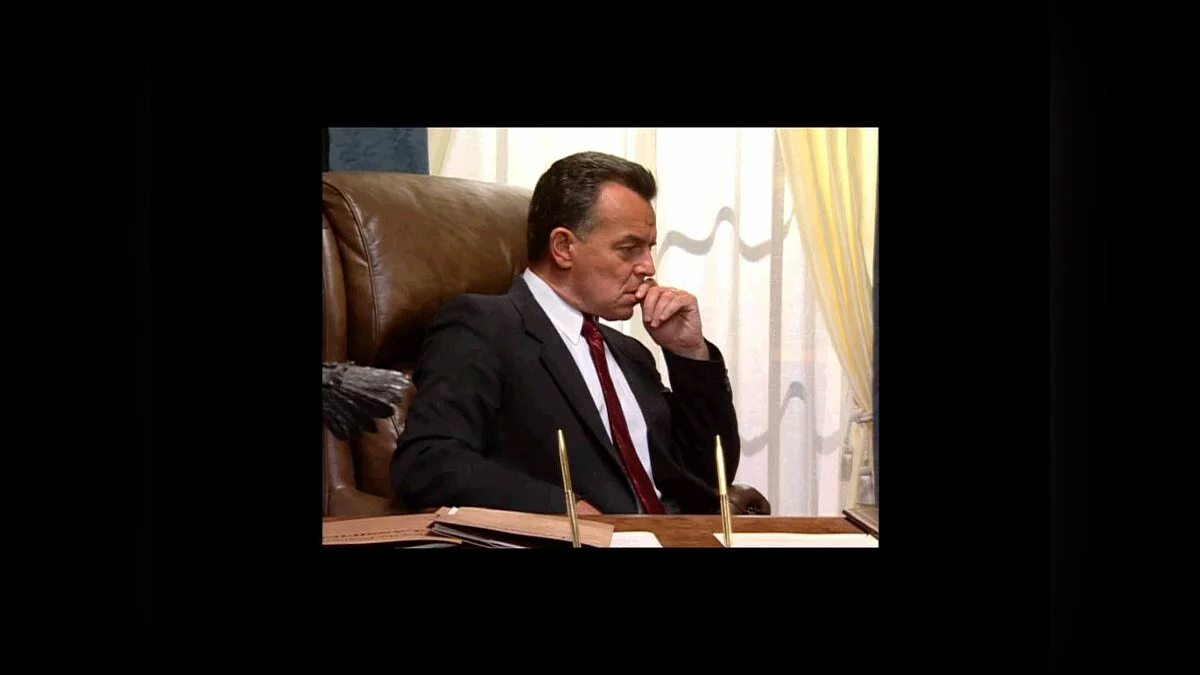 Скриншоты из Command & Conquer: Red Alert 2 / Картинка 98