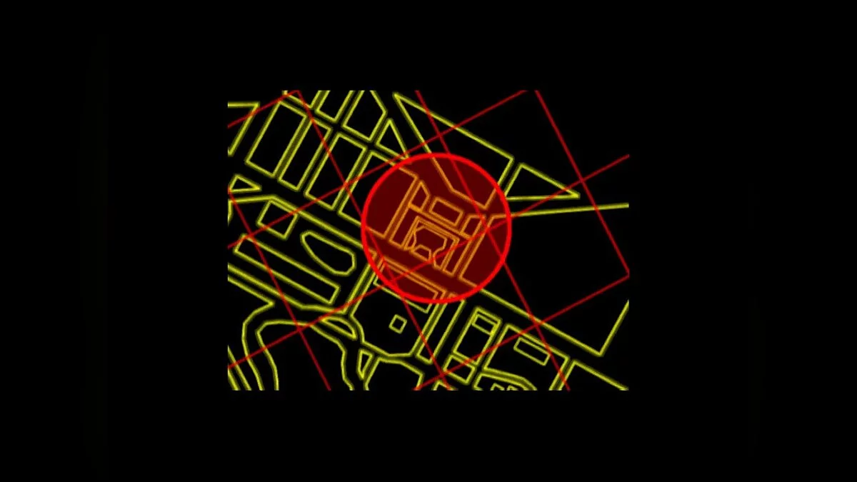 Скриншоты из Command & Conquer: Red Alert 2 / Картинка 113