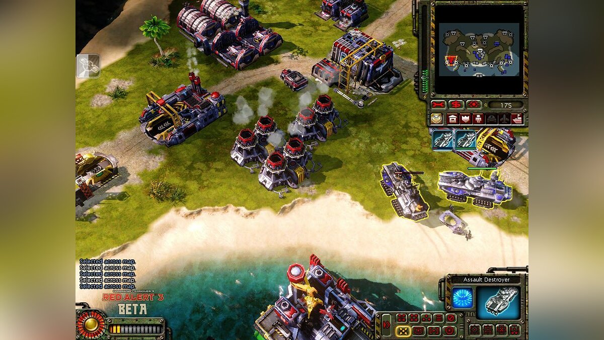 Red alert ps3. Command & Conquer: Red Alert 3. Red Alert 3 ps3. Red Alert 3 ps3 обложка. Command & Conquer: Red Alert 3 ps3.