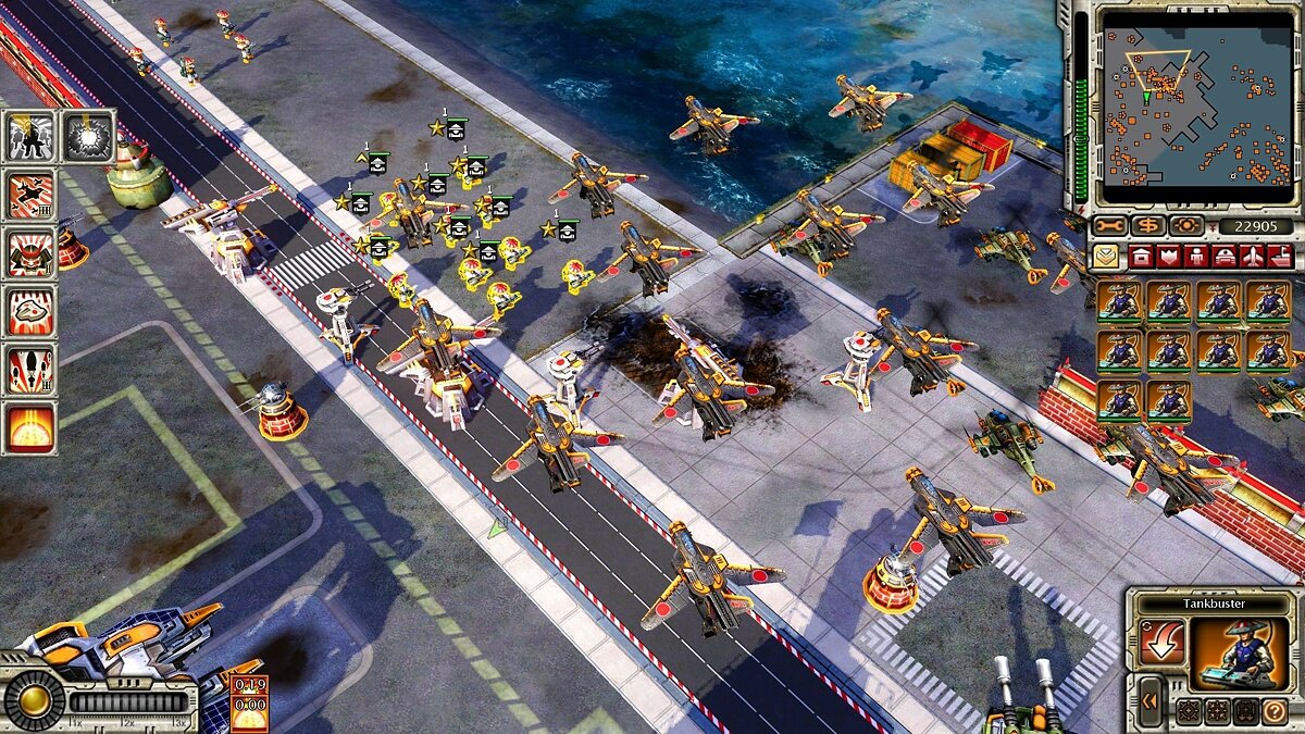 Command conquer на русском. Command & Conquer: Red Alert 3. CNC Red Alert 3. Игра Red Alert 5. Command & Conquer: Red Alert 3 - Uprising.