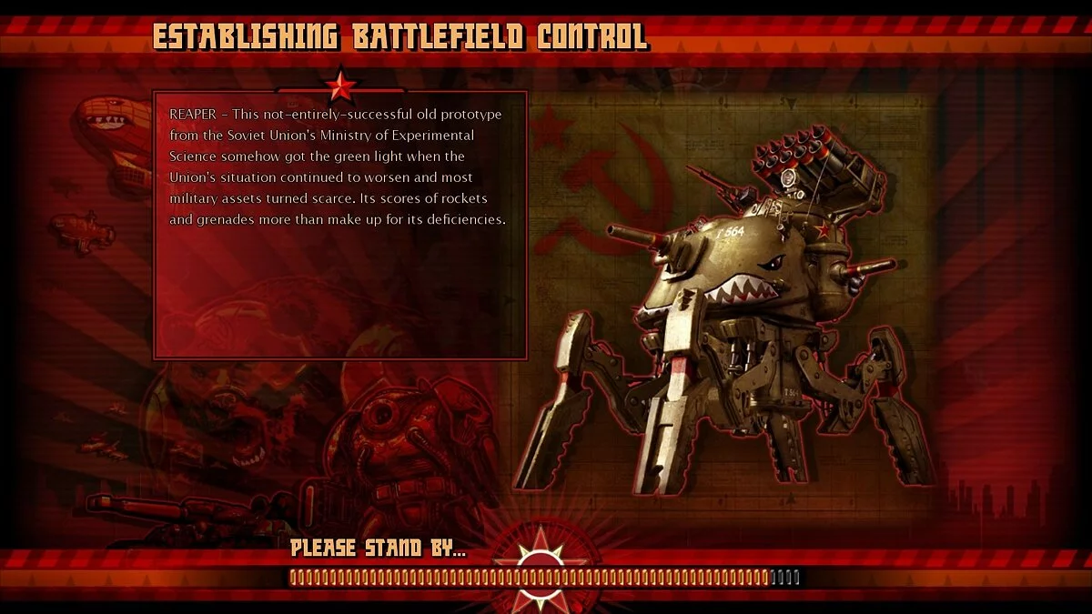 Картинка из 