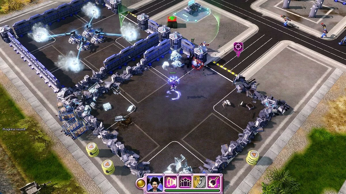 Картинка из 