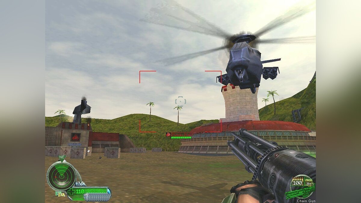 Ardor gaming renegade. Renegade игра. Command & Conquer: Renegade (2002). Command & Conquer: Renegade 2. Renegade 2002.