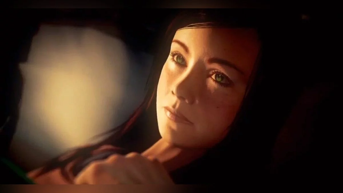 Девушки из Hitman / Картинка 5